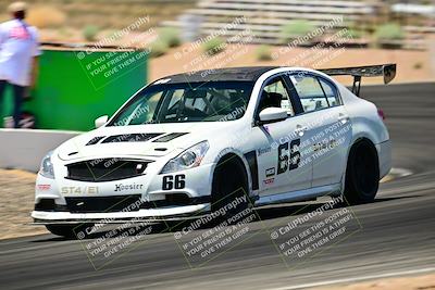 media/Jun-07-2025-Speed Ventures (Sat) [[b125dfaa5b]]/Green group/Session 3 (Turn 4)/